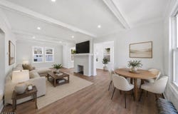 66 Girard Pl, Newark City, NJ 07108-1215