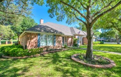 5301 Beverly Drive, San Angelo, TX 76904