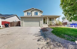 919 E 24th St Ln, Greeley, CO 80631