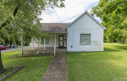 201 Bryan Street, Park Hills, MO 63601