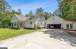 389 Magnolia, Waverly, GA 31565