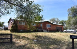 1918 N 3400 W, Malad City, ID 83252