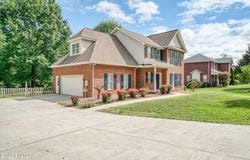 3420 Plantation Drive, Cookeville, TN 38506