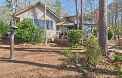 144 Rock Springs Road, Eatonton, GA 31024