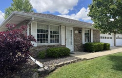 4917 Auston Street, Springfield, OH 45502