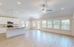 4009 Whisperwood Road, Denton, TX 76210