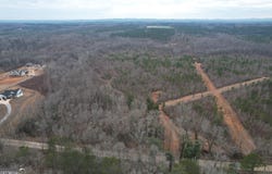 Glover, Zebulon, GA 30295