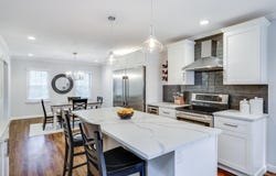 2 Harpers Hollow, East Sandwich, MA 02537