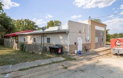 201 Houser Street, Park Hills, MO 63601