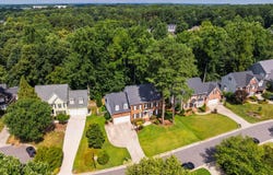 Apex, NC 27502