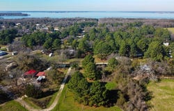180 Amy Street, Streetman, TX 75859