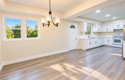 5554 Vernon Court, Montclair, CA 91763