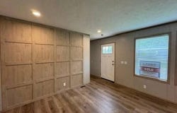 302 N 1st St., Rossville, IN 46065