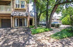 4516 Forestgate Drive, Arlington, TX 76017