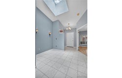 12 Woodpointe, Buffalo, NY 14221