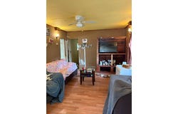 1964 River Rd, Calverton, NY 11933