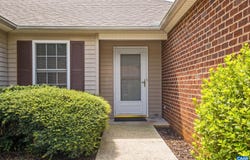 114 MEADOW GREEN CT, AMHERST, VA 24521