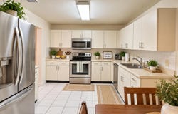 3397 JOG PARK Drive, Greenacres, FL 33467