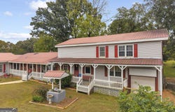 275 Arlin Williams Road, Toccoa, GA 30577