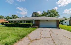 9197 Shepard Road, Macedonia, OH 44056