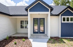 312 SW THISTLEWOOD LANE, FORT WHITE, FL 32038