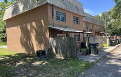316 W Moring, Swainsboro, GA 30401