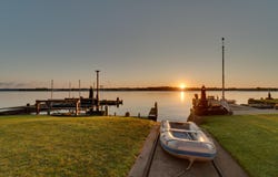 440 N Hudson Ave, Sturgeon Bay, WI 54235