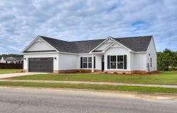 3270 Heartwood Pass, Aiken, SC 29803