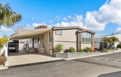 7232 Santa Barbara unit: 318, Carlsbad, CA 92011