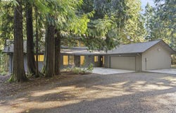 58901 NEHALEM Hwy S, Vernonia, OR 97064