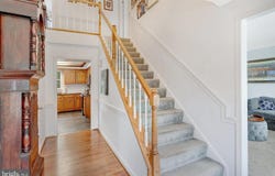 21 BURNS RD, STAFFORD, VA 22554
