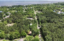 321 Julia Street, Bay Saint Louis, MS 39520