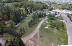 1055 Interchange Road, Franklin Twp, PA 18235