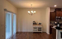 1156 Lookout Ridge Road, Apex, NC 27502
