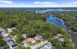 245 HAVERTON Road, ARNOLD, MD 21012