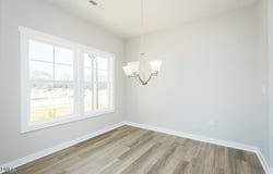 2848 Ricolden Trail, Elon, NC 27244