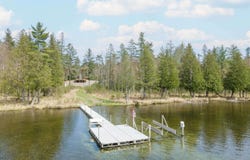 303 Wilderness, Crystal Falls, MI 49920