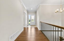 1429 S LARCHMONT Drive, COUNCIL BLUFFS, IA 51503