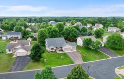 4484 231st Ave NW, St. Francis, MN 55070