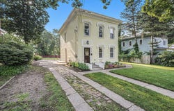 610 Union Street, Ionia, MI 48846