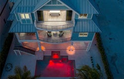 3420 Estero Boulevard, Fort Myers Beach, FL 33931