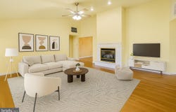 306 COUNTRY PLACE, MILLSBORO, DE 19966