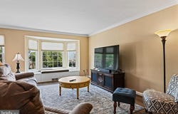 43507 BLACKSMITH SQUARE, ASHBURN, VA 20147