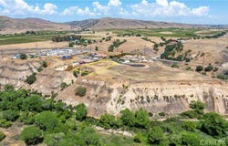 13105 River Bluffs (Lot 4) Lane, San Miguel, CA 93451