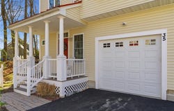 164 Bear Hill Road, Cumberland, RI 02864