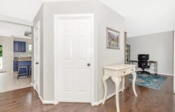 4804 BENNINGTON PLACE E, JEFFERSON, MD 21755