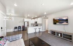 1128 S 820 E, Heber City, UT 84032