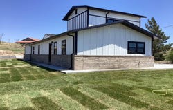 193  Lakeshore, Lewellen, NE 69147