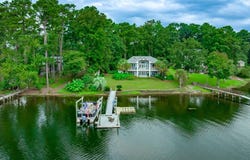 315 Old Landing Court, Chapin, SC 29036
