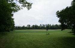 556 Cottrell Road, Hoosick, NY 12090